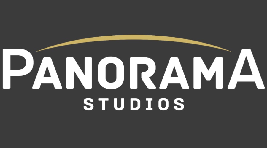 Panorama Studios International Ltd enters into deal for film Dhamaal 4